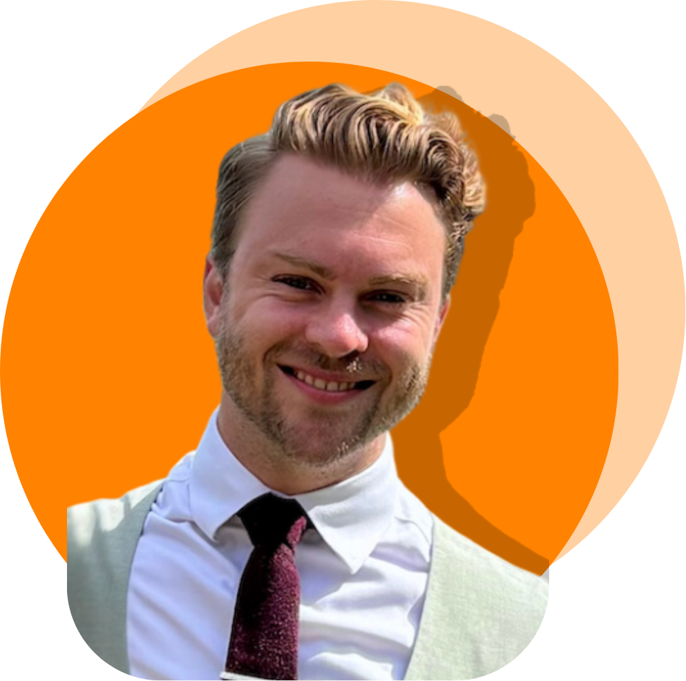 Dan Barry, Co-founder